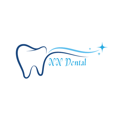 NN Dental